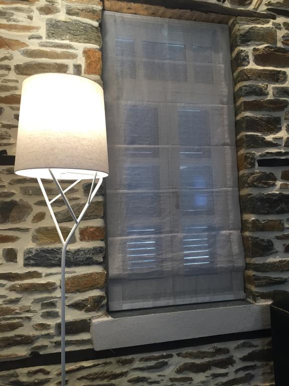 Klities Guest House Polýgyros المظهر الخارجي الصورة